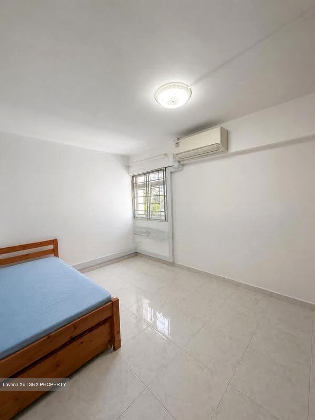 Blk 424 Bedok North Avenue 1 (Bedok), HDB 4 Rooms #612381051